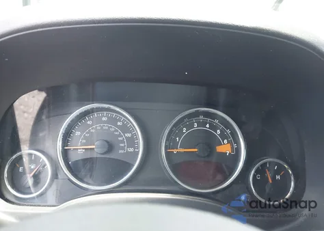 2017 Jeep Compass High Altitude 4X4 from USA, damaged, VIN 1C4NJDEB0HD108823